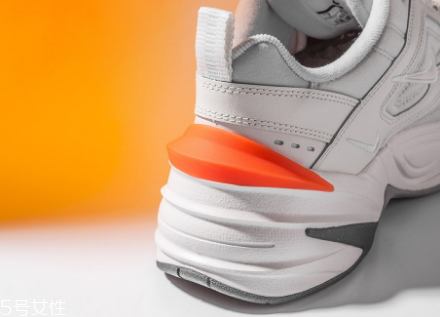 nike m2k tekno耐克老爹鞋什么時候發(fā)售_多少錢？
