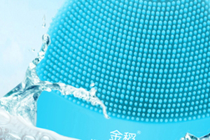 貝爾和金稻潔面哪個好？德國貝爾和金稻哪個好
