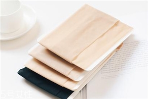 絲襪能瘦腿嗎？絲襪有瘦腿作用嗎