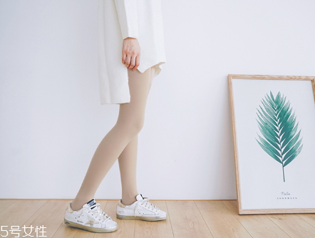 絲襪前后怎么分？絲襪前后區(qū)分方法