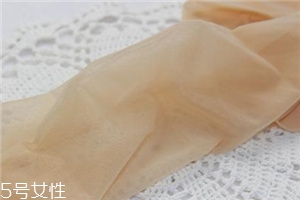 絲襪為什么會往下掉？絲襪掉襠的原因