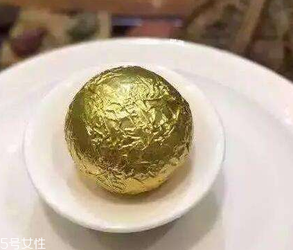 安宮牛黃丸成分 安宮牛黃丸有哪些成分？