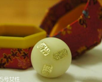 安宮牛黃丸是醫(yī)保藥嗎？安宮牛黃丸能報(bào)銷嗎？