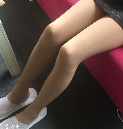 絲襪太緊了有什么危害？絲襪太緊的危害有哪些