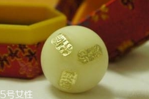 安宮牛黃丸是處方藥嗎？安宮牛黃丸要處方才能買嗎？