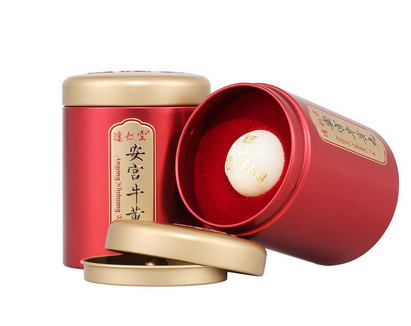 安宮牛黃丸是處方藥嗎？安宮牛黃丸要處方才能買嗎？