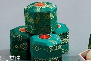 安宮牛黃丸是誰(shuí)發(fā)明的？安宮牛黃丸來歷