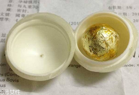 安宮牛黃丸是誰發(fā)明的？安宮牛黃丸來歷