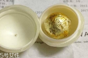 安宮牛黃丸是保健品嗎？安宮牛黃丸是藥還是保健品？