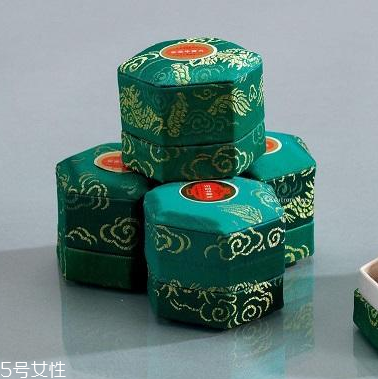 安宮牛黃丸是保健品嗎？安宮牛黃丸是藥還是保健品？