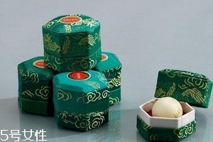 安宮牛黃丸是補(bǔ)藥嗎？安宮牛黃丸大補(bǔ)嗎？