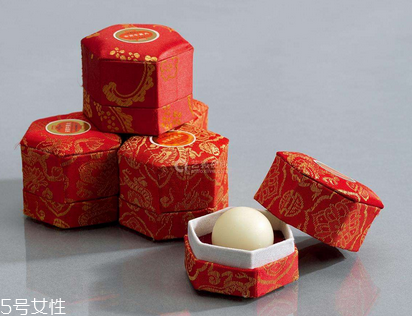 安宮牛黃丸是哪里出產(chǎn)？安宮牛黃丸哪個(gè)牌子好？
