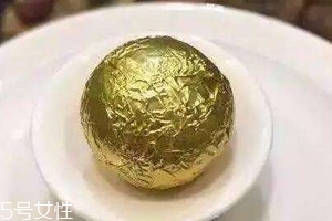 安宮牛黃丸能長期吃嗎？長期吃安宮牛黃丸好嗎？