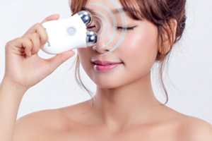 showyoung美容儀怎么樣？showyoung美容儀使用心得