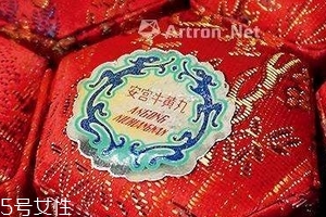 安宮牛黃丸可以連續(xù)吃嗎？安宮牛黃丸多吃好嗎？