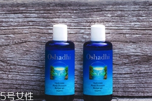 o家和f家純露哪個(gè)好？o家和f家純露對(duì)比