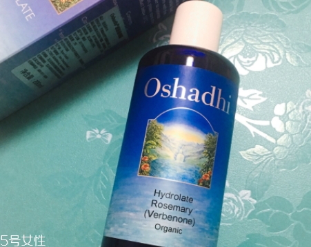 o家和f家純露哪個(gè)好？o家和f家純露對(duì)比