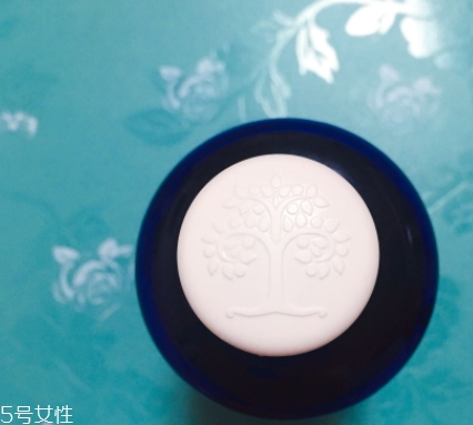 o家和f家純露哪個(gè)好？o家和f家純露對(duì)比