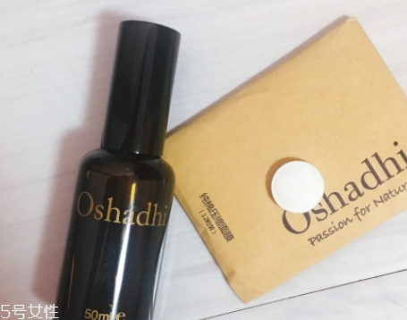 o家和f家純露哪個(gè)好？o家和f家純露對(duì)比
