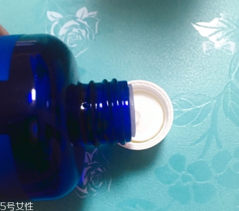 o家和f家純露哪個(gè)好？o家和f家純露對(duì)比