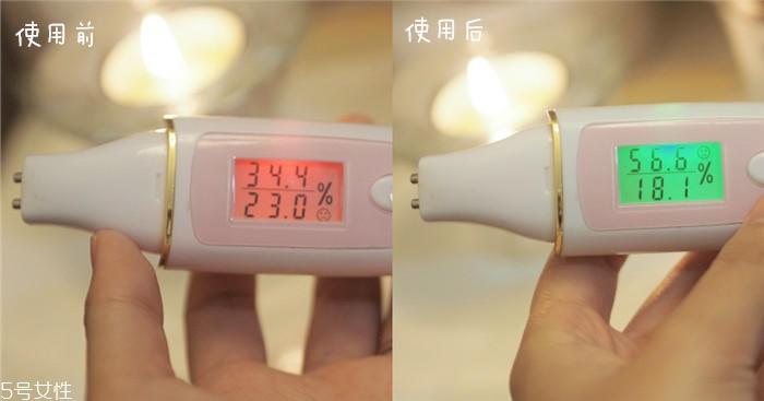 pure smile藝妓臉譜面膜有幾個版本？適合敏感肌嗎？