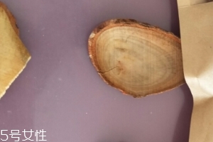 東革阿里治痛風(fēng)嗎？痛風(fēng)喝東革阿里好嗎？