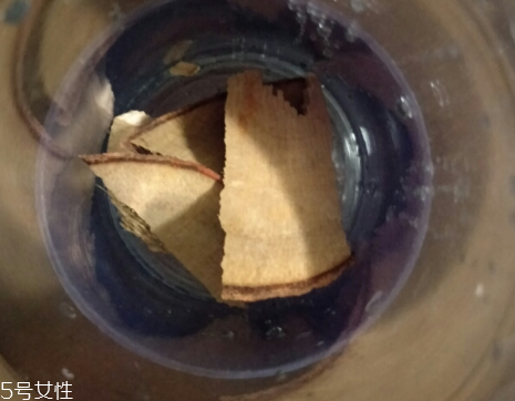 東革阿里治痛風(fēng)嗎？痛風(fēng)喝東革阿里好嗎？