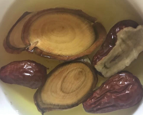 東革阿里是中藥嗎？東革阿里是什么？