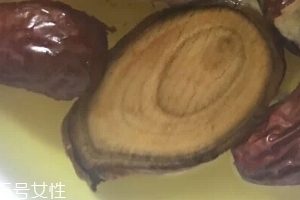 東革阿里會上火嗎？東革阿里怎么樣