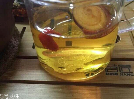東革阿里會(huì)上火嗎？東革阿里怎么樣