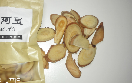 東革阿里會(huì)上火嗎？東革阿里怎么樣