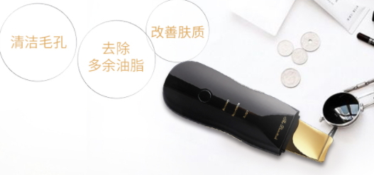 the beautools是什么牌子？the beautools哪國的
