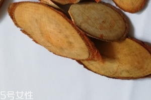 東革阿里會(huì)過期嗎？東革阿里保質(zhì)期