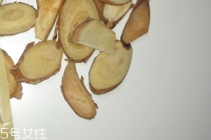 東革阿里能降尿酸嗎？尿酸高喝東革阿里好嗎？