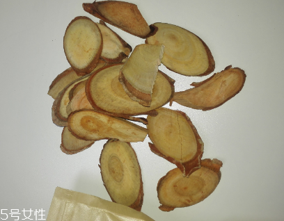 東革阿里能降尿酸嗎？尿酸高喝東革阿里好嗎？