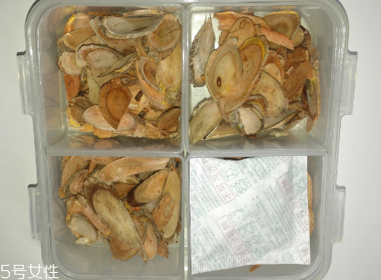 東革阿里能降尿酸嗎？尿酸高喝東革阿里好嗎？