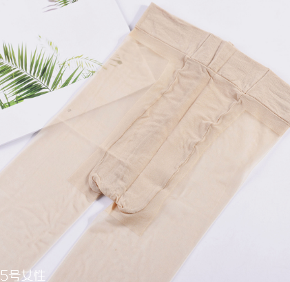 絲襪什么材質(zhì)的好？絲襪材質(zhì)對(duì)比