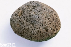 德國消石素有幾種牌子？德國消石素哪個(gè)牌子好？