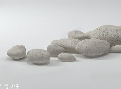 德國消石素有幾種牌子？德國消石素哪個(gè)牌子好？