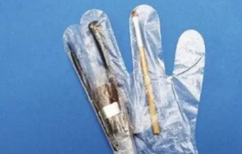 分裝瓶第一次用怎么清洗？用過的分裝瓶怎么清洗