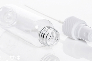 分裝瓶可以帶上飛機(jī)嗎？分裝瓶沒(méi)有容量怎么上飛機(jī)