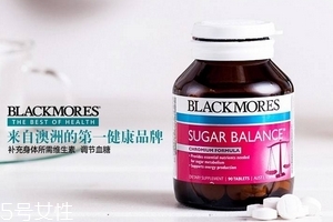 血糖平衡片能長期吃嗎？血糖平衡片長期吃好嗎？