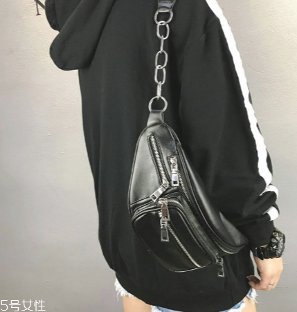 今年夏天流行什么包包？今夏最火的包包推薦