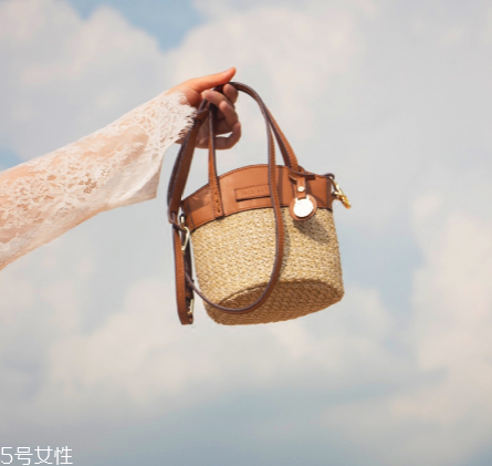 今年夏天流行什么包包？今夏最火的包包推薦