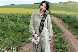拍照穿什么衣服好看？最適合拍照的衣服推薦