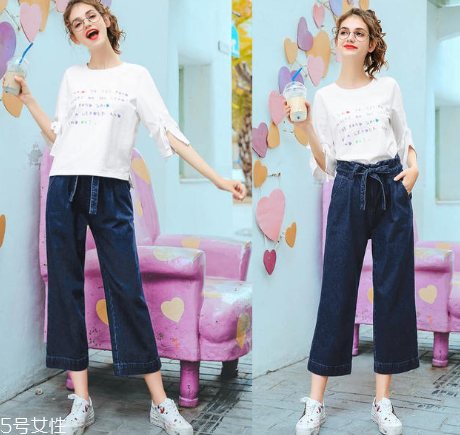 拍照穿什么衣服好看？最適合拍照的衣服推薦
