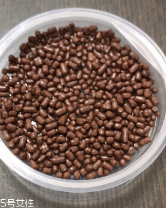 艾者思副作用 艾者思為什么不賣(mài)了？