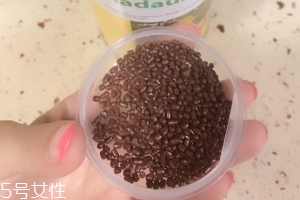 艾者思怎么吃？艾者思服用方法