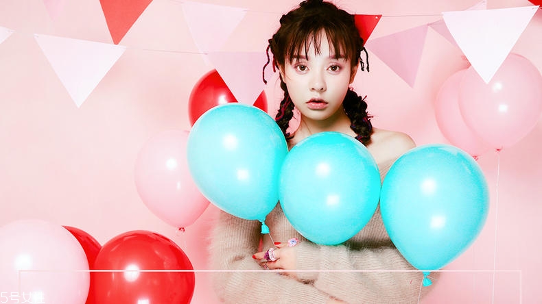 國(guó)產(chǎn)彩妝哪個(gè)牌子好用 2022國(guó)貨小眾彩妝品牌 國(guó)產(chǎn)彩妝哪個(gè)牌子好用 2022國(guó)貨小眾彩妝品牌