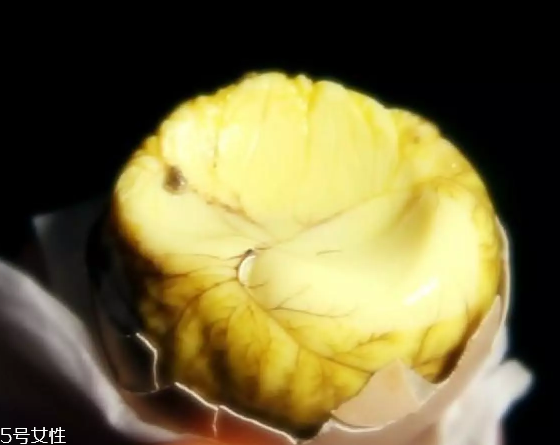 雞仔胎怎么煮？雞仔胎這樣做更美味